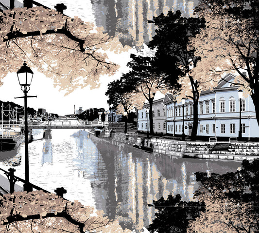 RK14/AURAJOKI