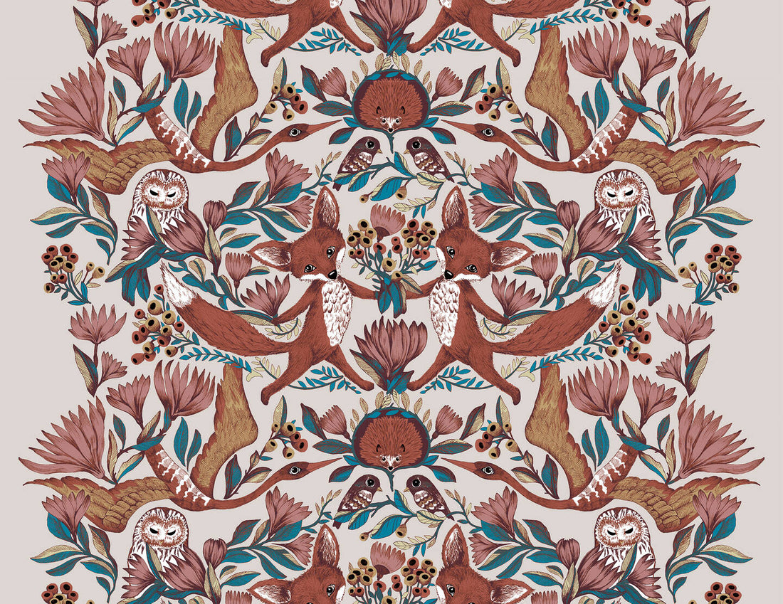 SK21/FABULA
