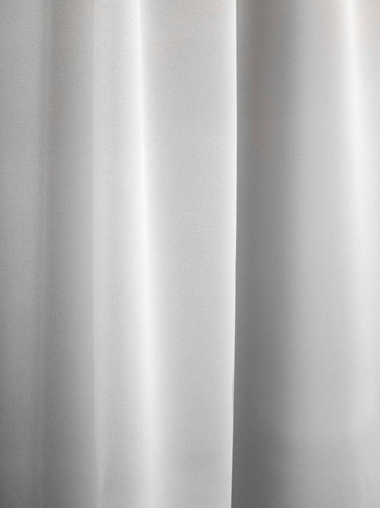 107380-8088; Vallila Pimari pimentävä kangas 150 cm Vaaleanharmaa / 150 cm