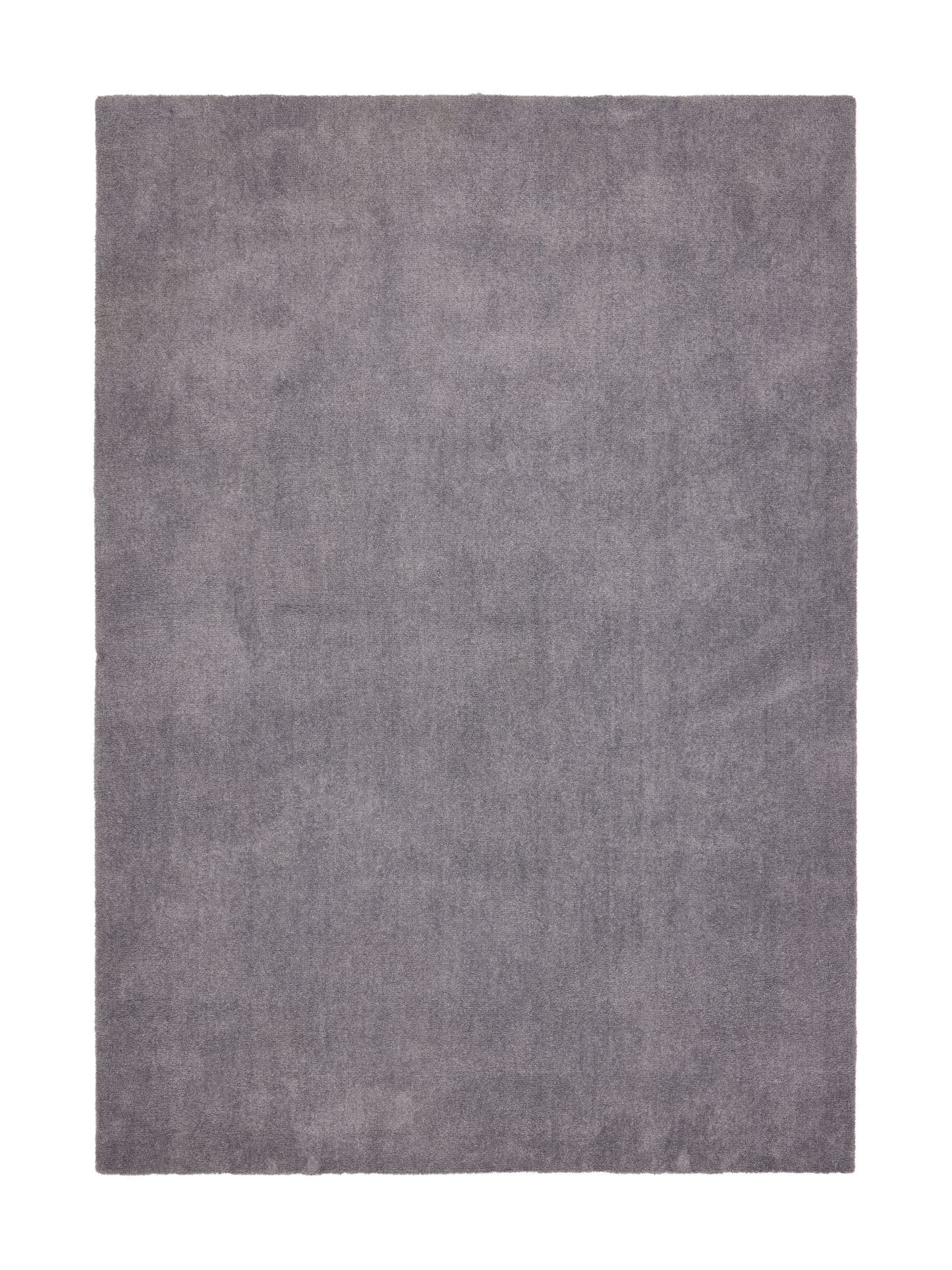108490-070; Vallila Pilvi-matto Harmaa / 160x230 cm