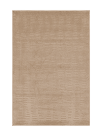 109119-1100; Vallila Ulappa-matto Beige / 160x230 cm