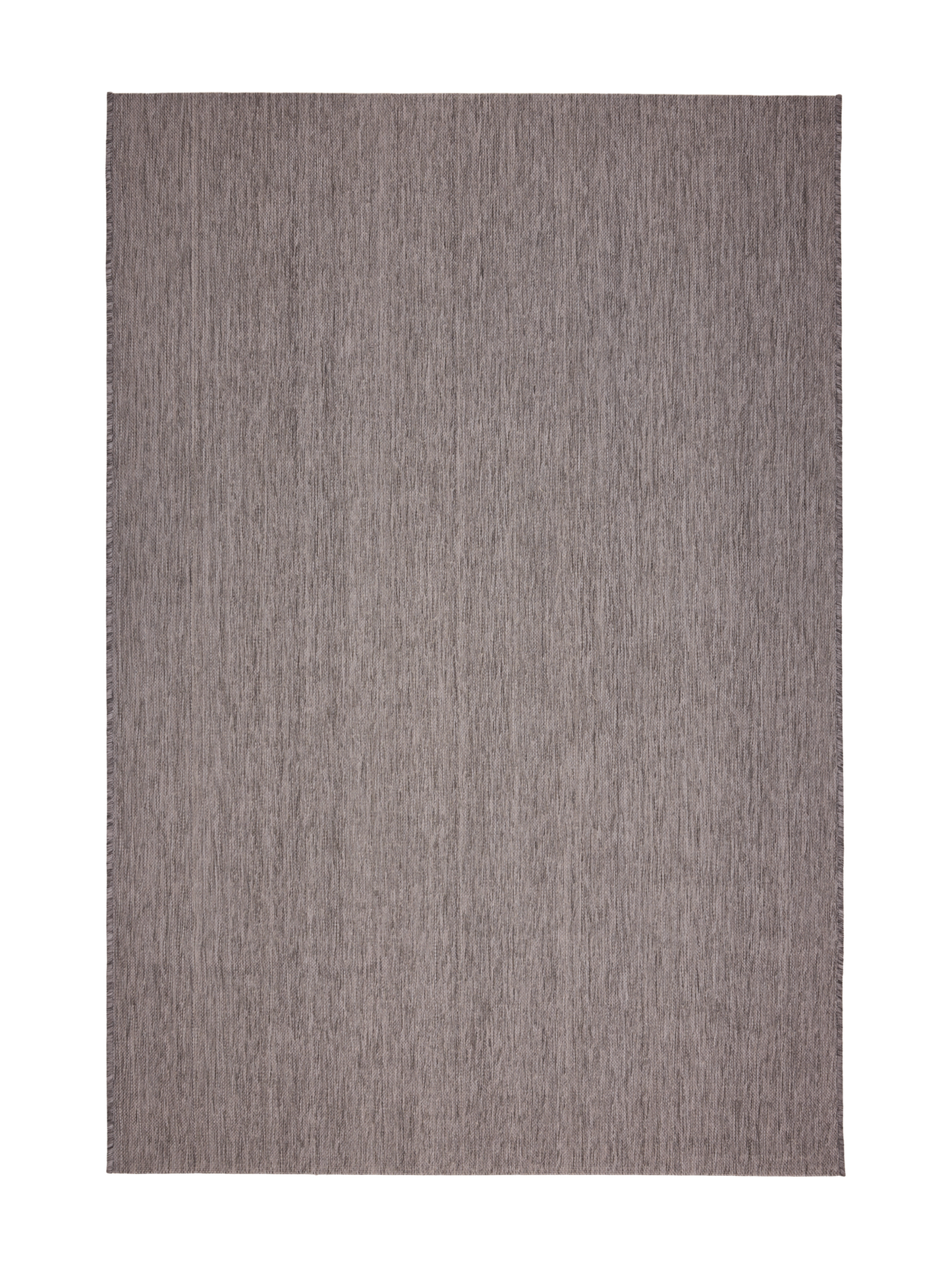 108893-9000; Vallila Lasso-matto Harmaa / 160x230 cm