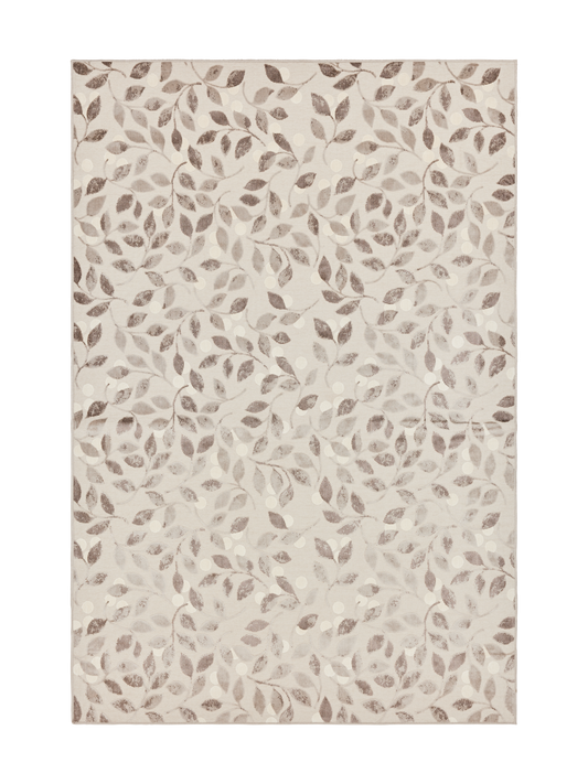 108288-0310; Keittiön matto, olohuoneen matto tai makuuhuoneenmatto - Vallilalta löydät paljon kauniita mattoja. Katso matot!