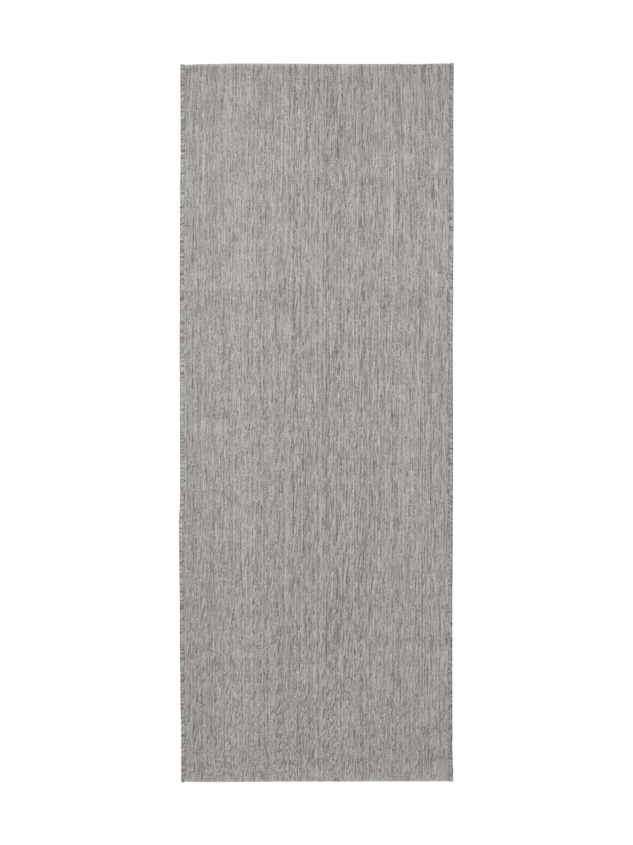 108717-9000; 108718-9000; 108719-9000; 108720-9000; 108721-9000; 108722-9000