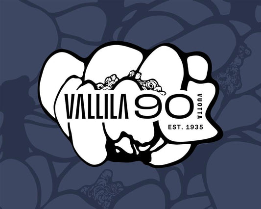 card10; card20; card30; card40; card50; card60; card70; card80; card90; card100; card150; card200
