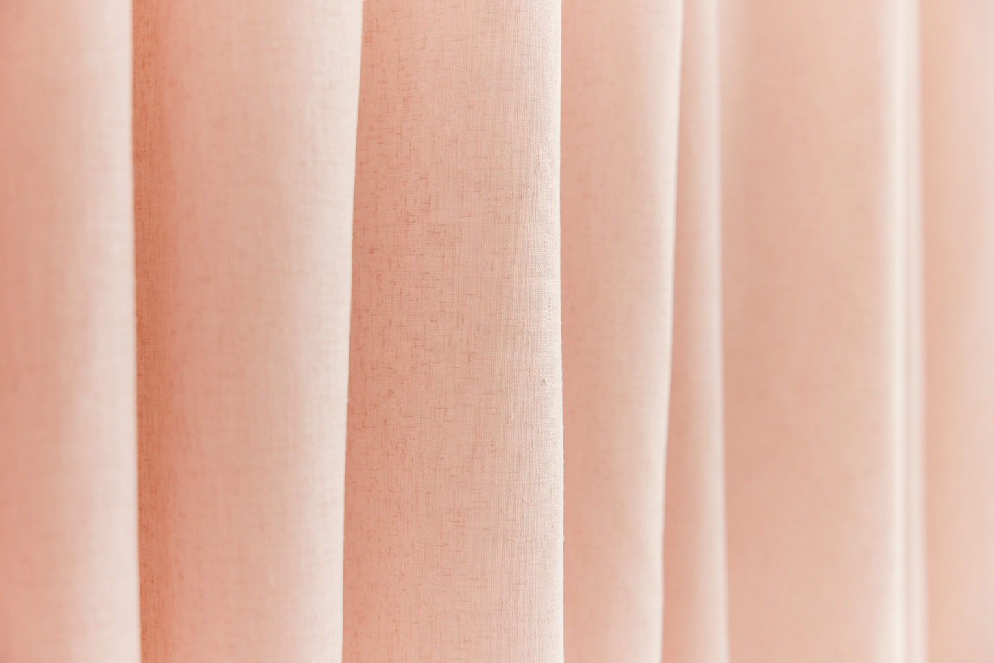 107140-4100_1; Vallila Formula-valoverhokappa Roosa / 60x250 cm