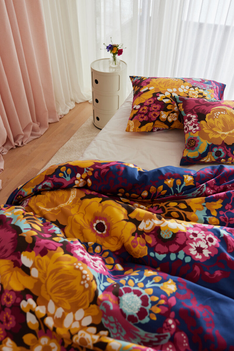 108008-8800_3; 108009-8800_4