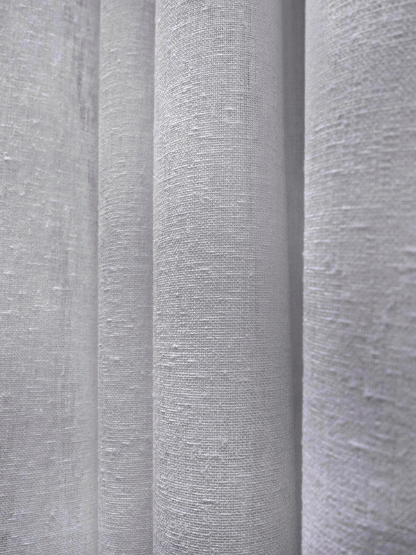 CT003839-3