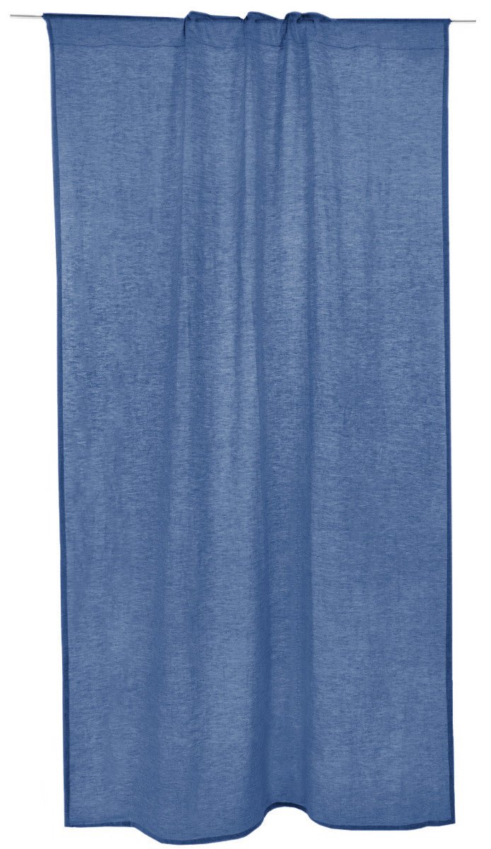 103753-5; 103752-5_2