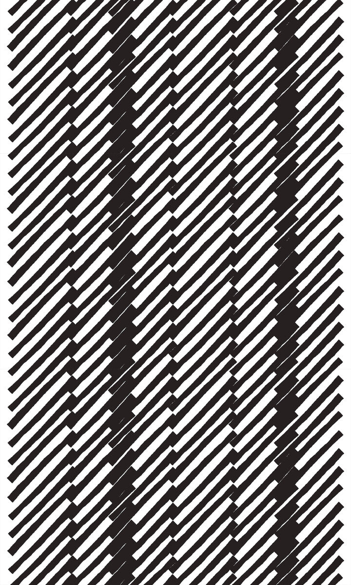 107154-1