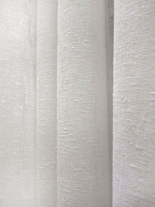 CT003839-2