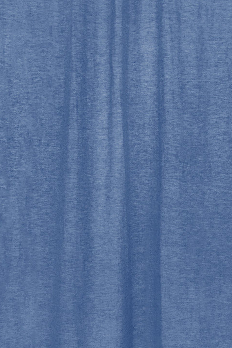 103752-5