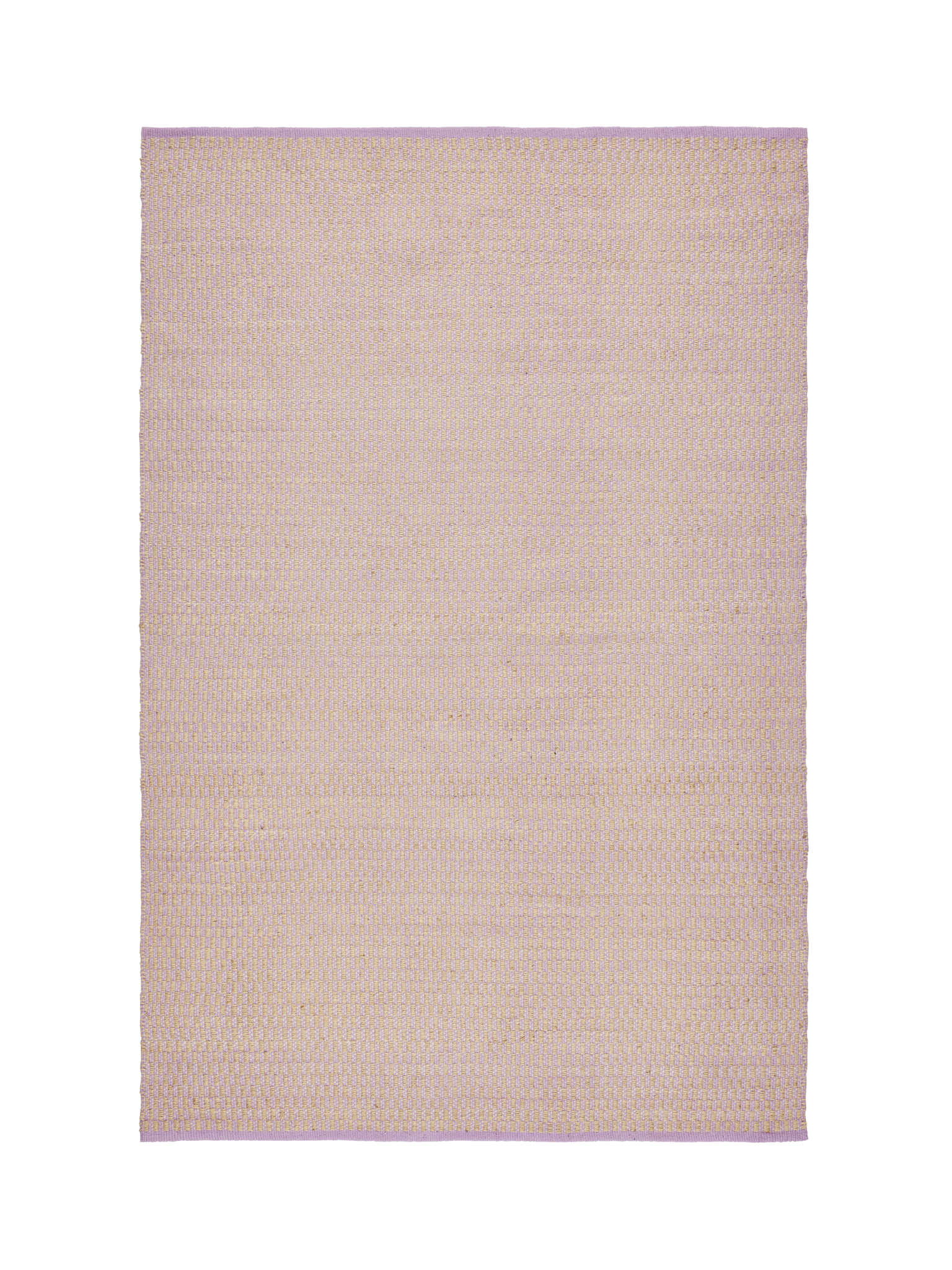 107316-3; Keittiön matto olohuoneen matto tai makuuhuoneenmatto - Vallilalta löydät paljon kauniita mattoja. Katso matot!