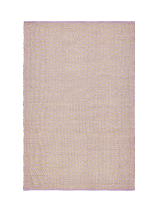107316-3; Keittiön matto, olohuoneen matto tai makuuhuoneenmatto - Vallilalta löydät paljon kauniita mattoja. Katso matot!