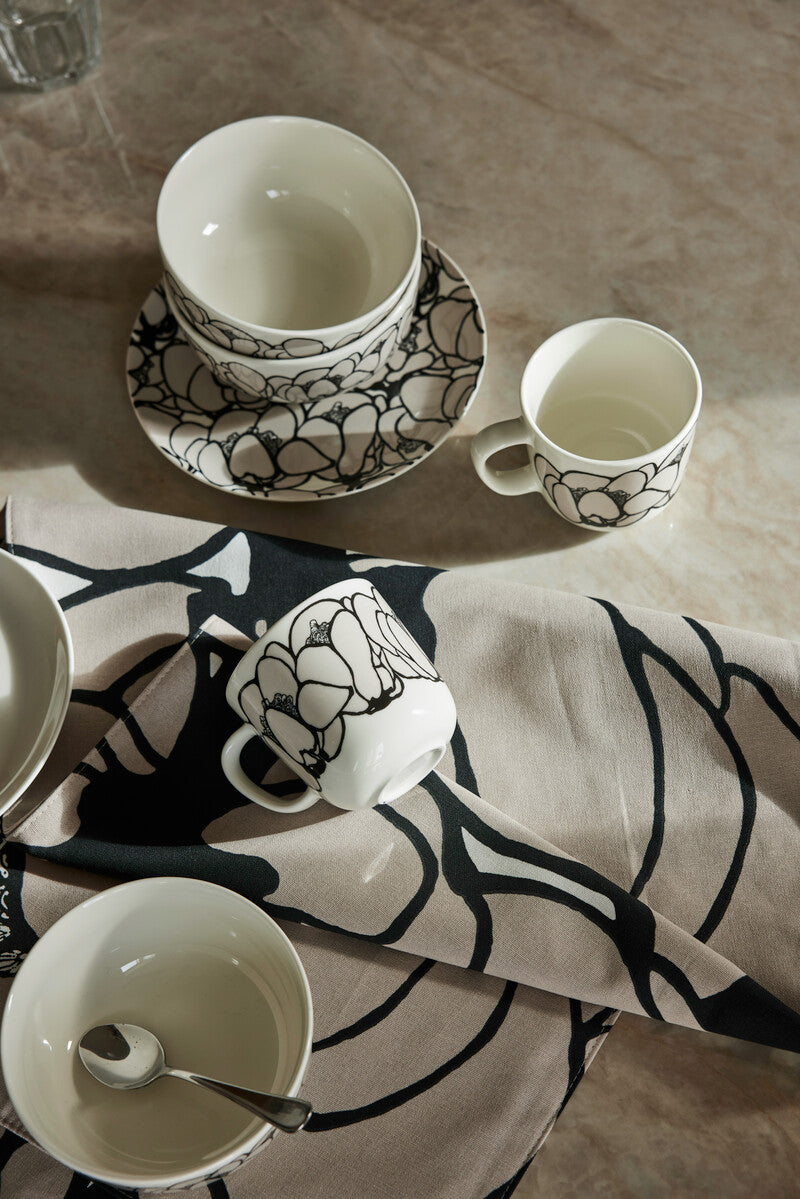 107174-2_1; 107177-2_1; 107175-2_1; 107120-1_1