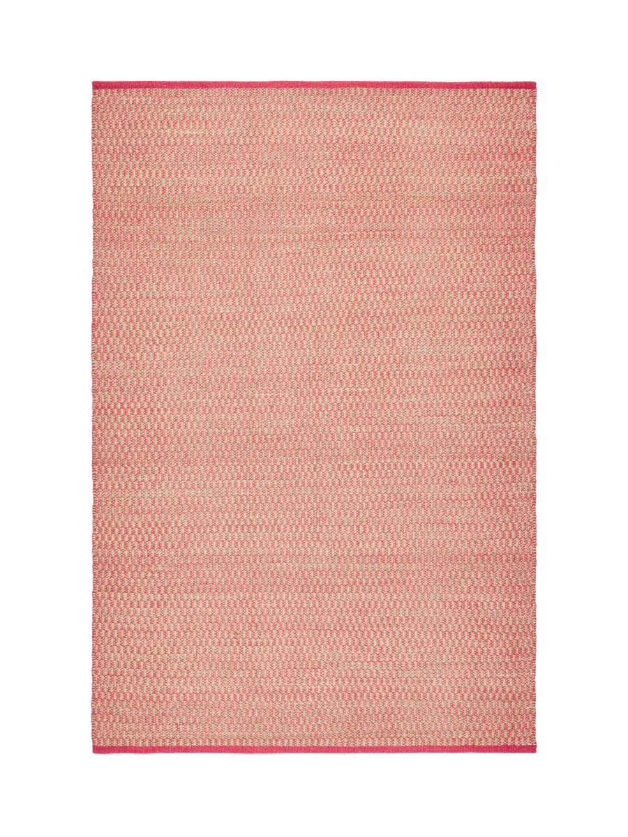 107316-4; Keittiön matto, olohuoneen matto tai makuuhuoneenmatto - Vallilalta löydät paljon kauniita mattoja. Katso matot!