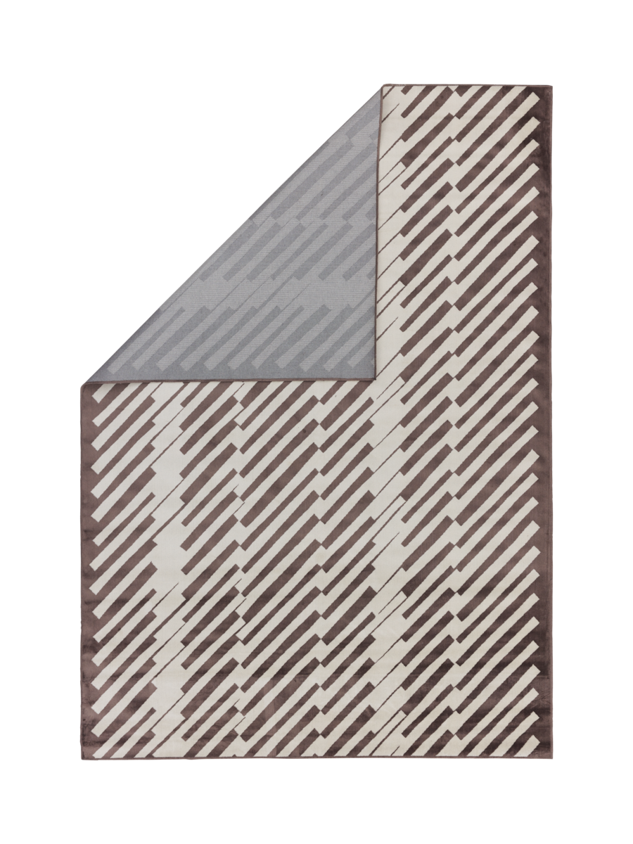 107421-02_1; Keittiön matto, olohuoneen matto tai makuuhuoneenmatto - Vallilalta löydät paljon kauniita mattoja. Katso matot!