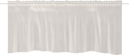 104486-4; Vallilan verhokappa kappaverho on kestävä valinta oleskelutiloihin. Katso kaikki kappa verhot, kappaverhot ja verhokapat.
