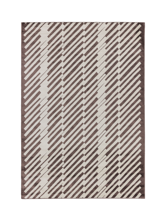 107421-02; Keittiön matto, olohuoneen matto tai makuuhuoneenmatto - Vallilalta löydät paljon kauniita mattoja. Katso matot!