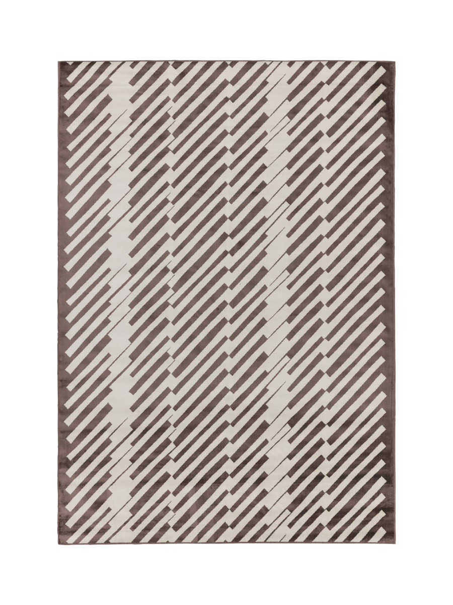 107421-02; Keittiön matto olohuoneen matto tai makuuhuoneenmatto - Vallilalta löydät paljon kauniita mattoja. Katso matot!