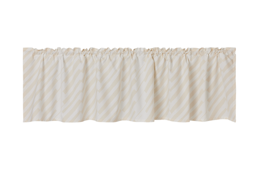 107531-0100; Vallilan verhokappa kappaverho on kestävä valinta oleskelutiloihin. Katso kaikki kappa verhot, kappaverhot ja verhokapat.