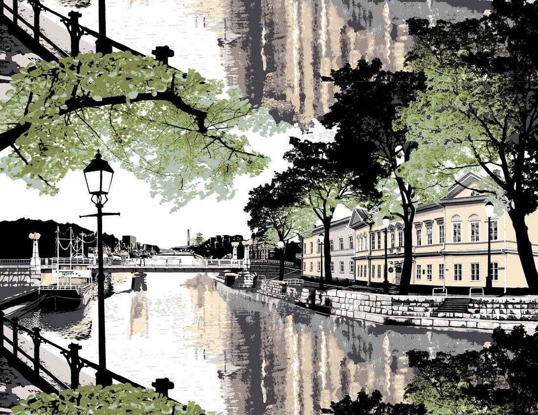RK14/AURAJOKI