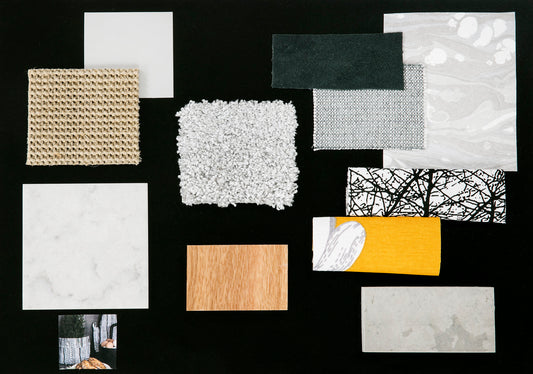 Kotoisan 3. jakso tarjoaa jättimyllerrystä