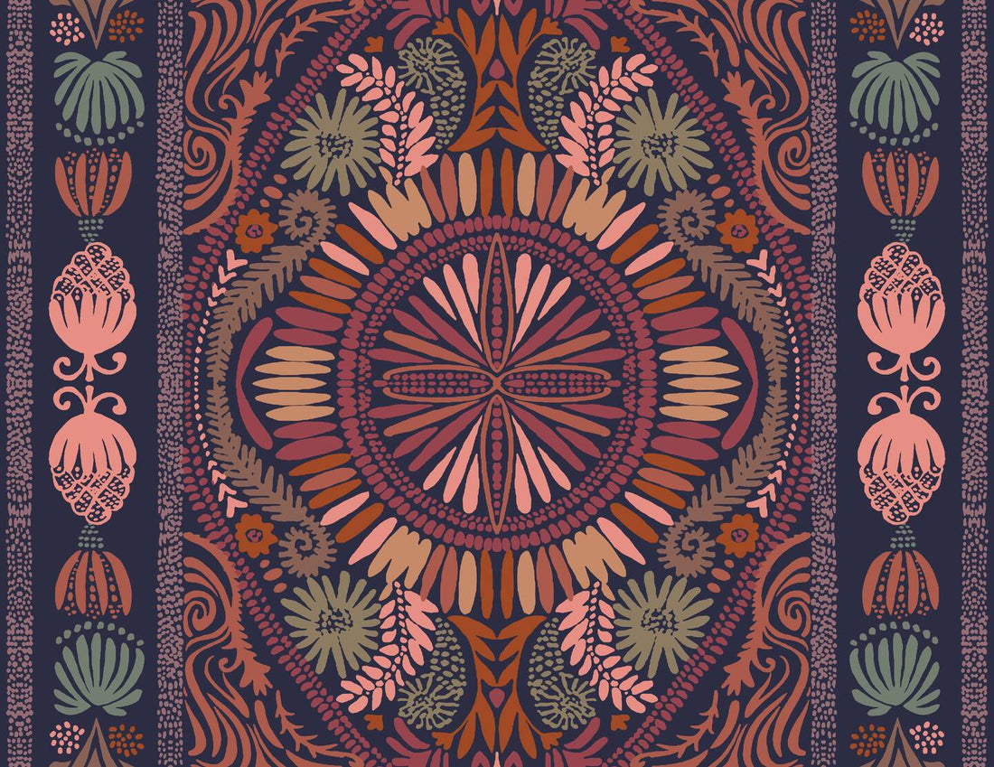 MI18/HULA