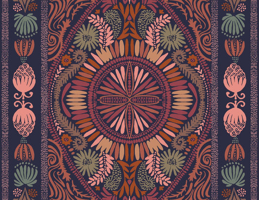 MI18/HULA