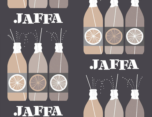 EB59/JAFFA
