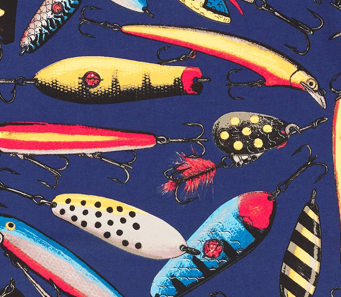 RT22/KUUSAMON UISTIN