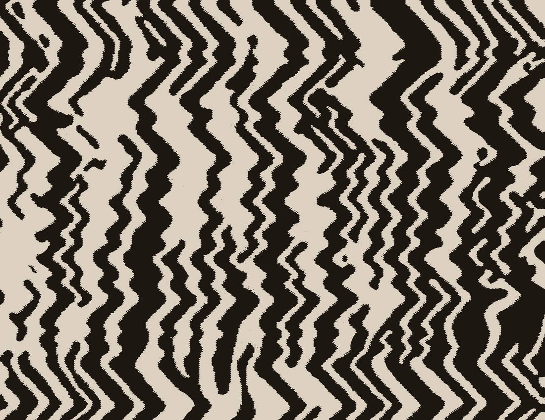 TO14/ZEBRA
