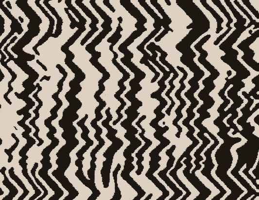 TO14/ZEBRA
