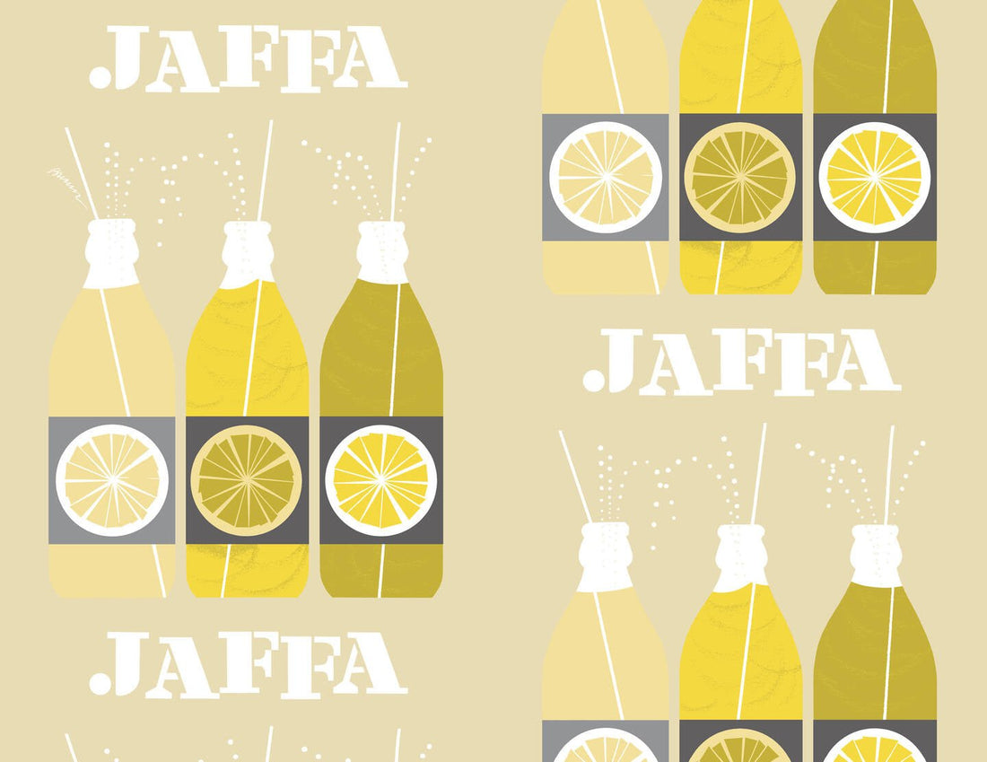 EB59/JAFFA