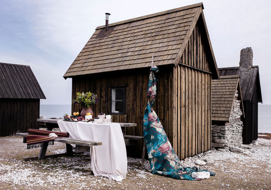 Tervetuloa löytöretkelle Habitareen!