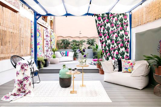 Verkkokauppamme uudistui!