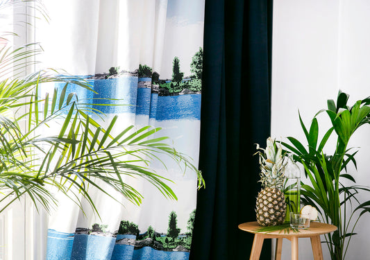 Vallilan valloittavat kaupunki- ja kotiseutukuosit