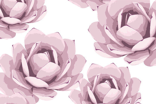 Vallilan yhteistyö Lauri Ylösen kanssa jatkuu! Uusi mallisto nyt myynnissä.