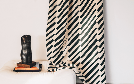 Vallila SS2022 Ervin Latimer Tove