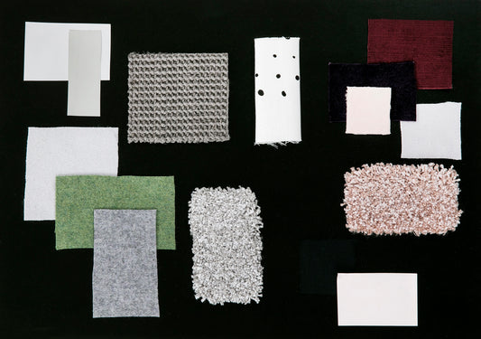 Kotoisan 4. jaksossa taiotaan ihanat tyttöjen huoneet