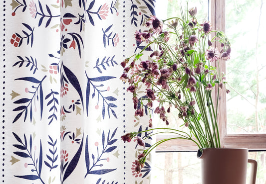 Sisusta opiskelijakotisi itsesi näköiseksi!