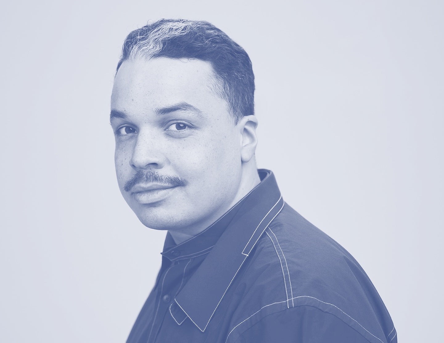 Ervin Latimer