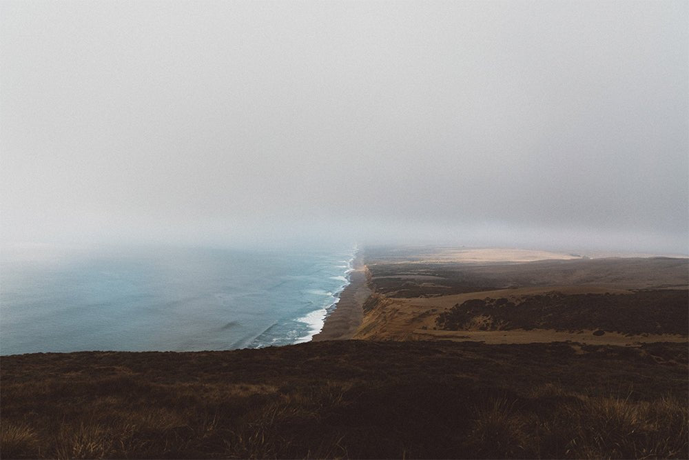 Osa 2. Opitaan yhdessä 