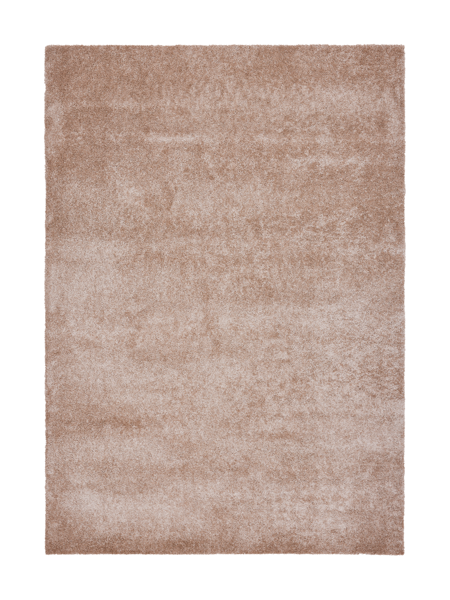 108494-050; Vallila Myrsky-matto Beige / 200x290 cm 