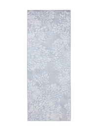 108329-6595; Vallila Puumaja-käytävämatto Siniharmaa / 80x200 cm 