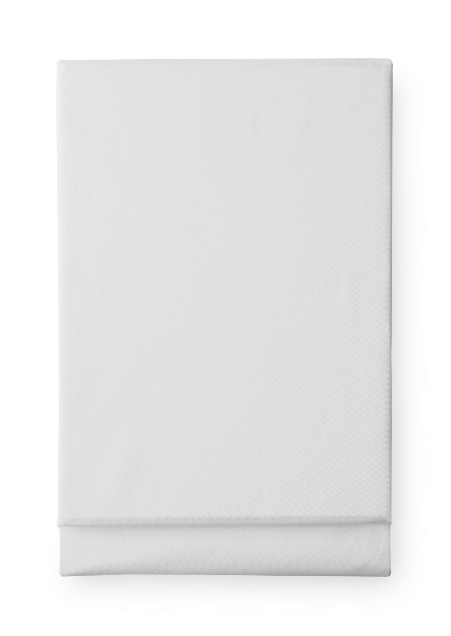 108656-9000; Vallila Leuto-aluslakana Vaaleanharmaa / 150x270 cm 