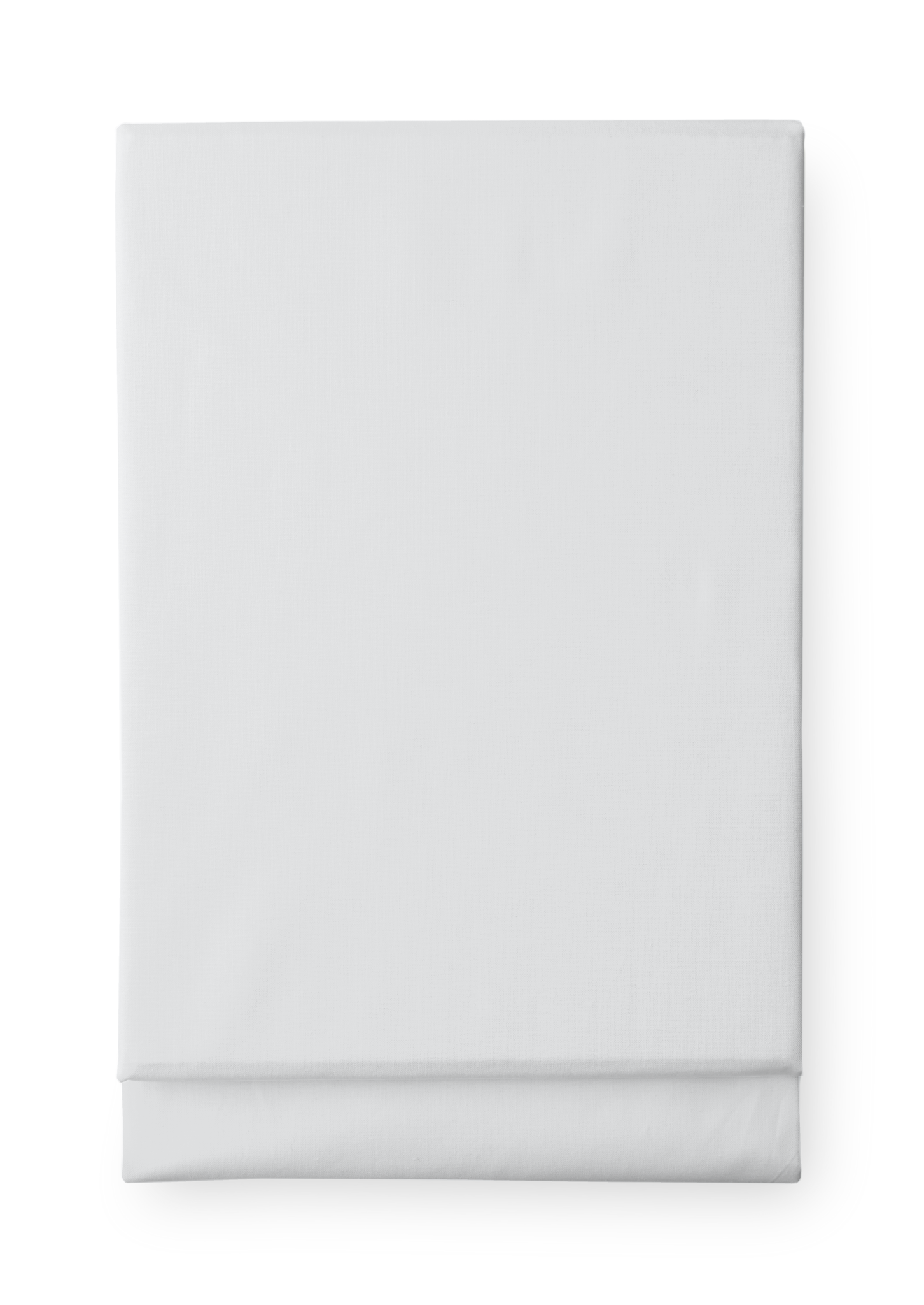 108656-9000; Vallila Leuto-aluslakana Vaaleanharmaa / 150x270 cm 