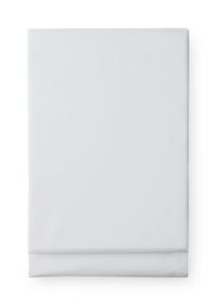 108656-9000; Vallila Leuto-aluslakana Vaaleanharmaa / 150x270 cm 