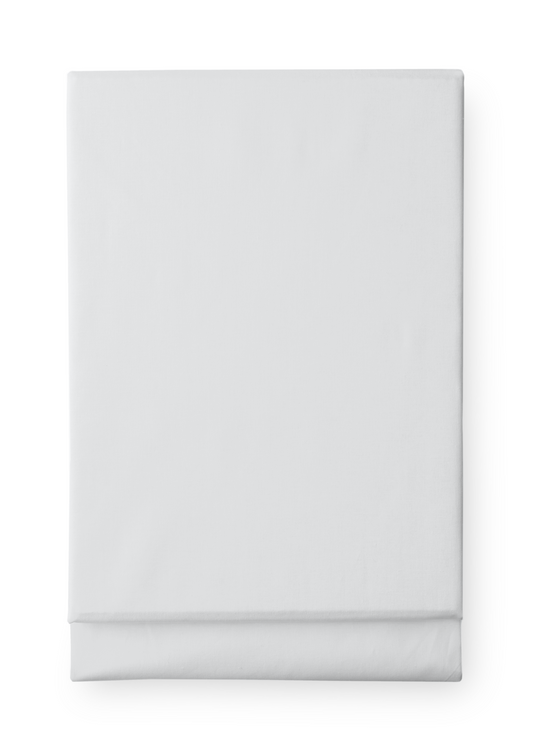 108656-9000; Vallila Leuto-aluslakana Vaaleanharmaa / 150x270 cm 