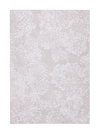 108330-0310; Vallila Puumaja-matto Beige / 140x200 cm 